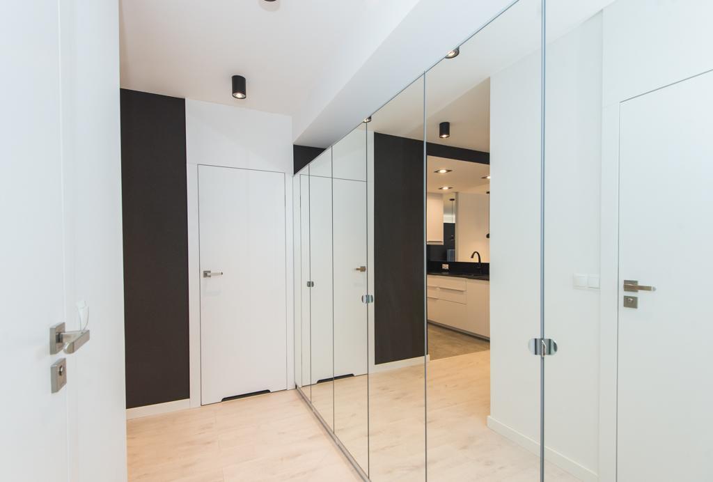 Super-Apartamenty Vip Познань Екстер'єр фото