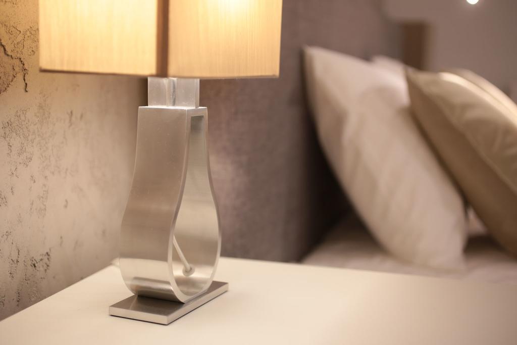 Super-Apartamenty Vip Познань Екстер'єр фото