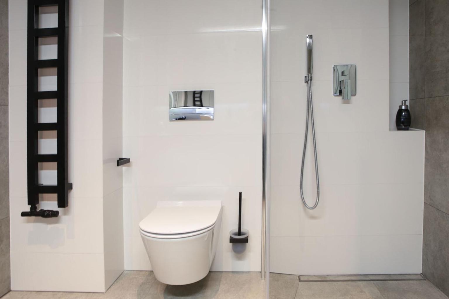 Super-Apartamenty Vip Познань Екстер'єр фото